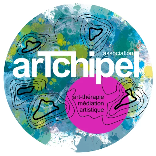 cropped-lg-artchipel-coul-rd.webp